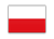 CADEI BRUNO - Polski